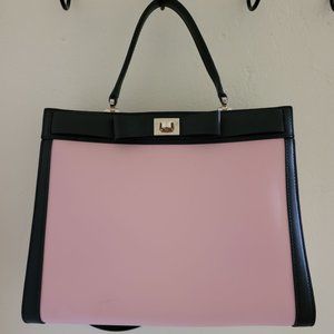Kate Spade Tote Bag